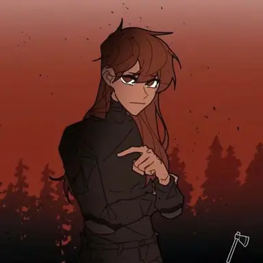Profile image of Taylor