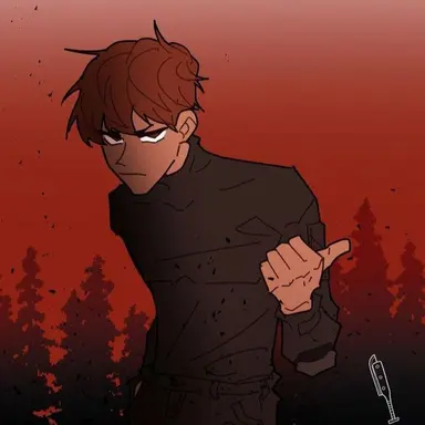 Profile image of Tyler