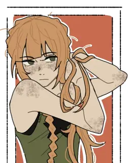Profile image of Ashlyn