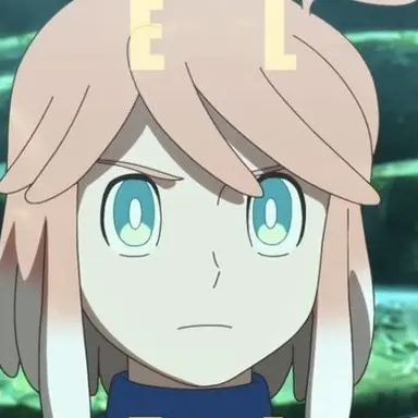 Profile image of エル