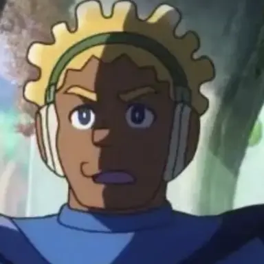 Profile image of ケイ