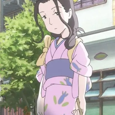 Profile image of 白木 リン