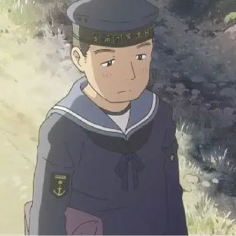 Profile image of 水原 哲