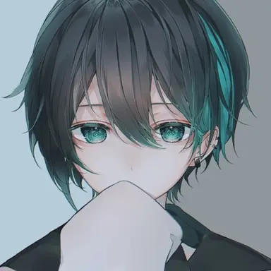 Profile image of 麗