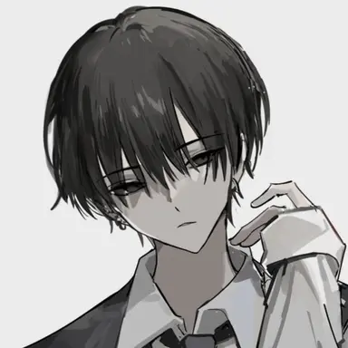 Profile image of うに