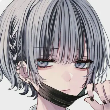 Profile image of 無等