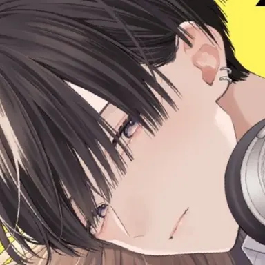 Profile image of すなねこ