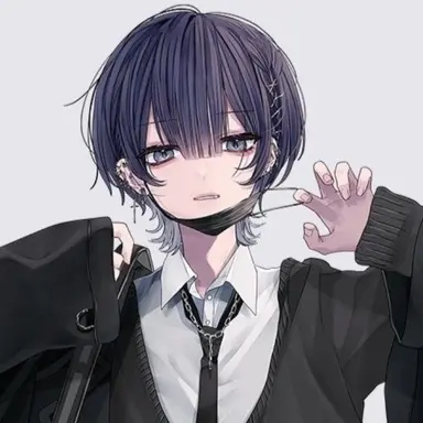 Profile image of コイキ