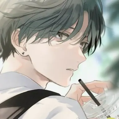 Profile image of 盛岡