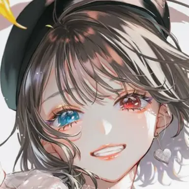Profile image of るるか