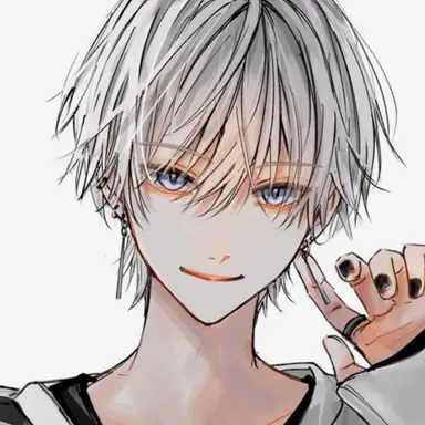 Profile image of れせあ