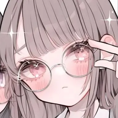 Profile image of あくにゃん