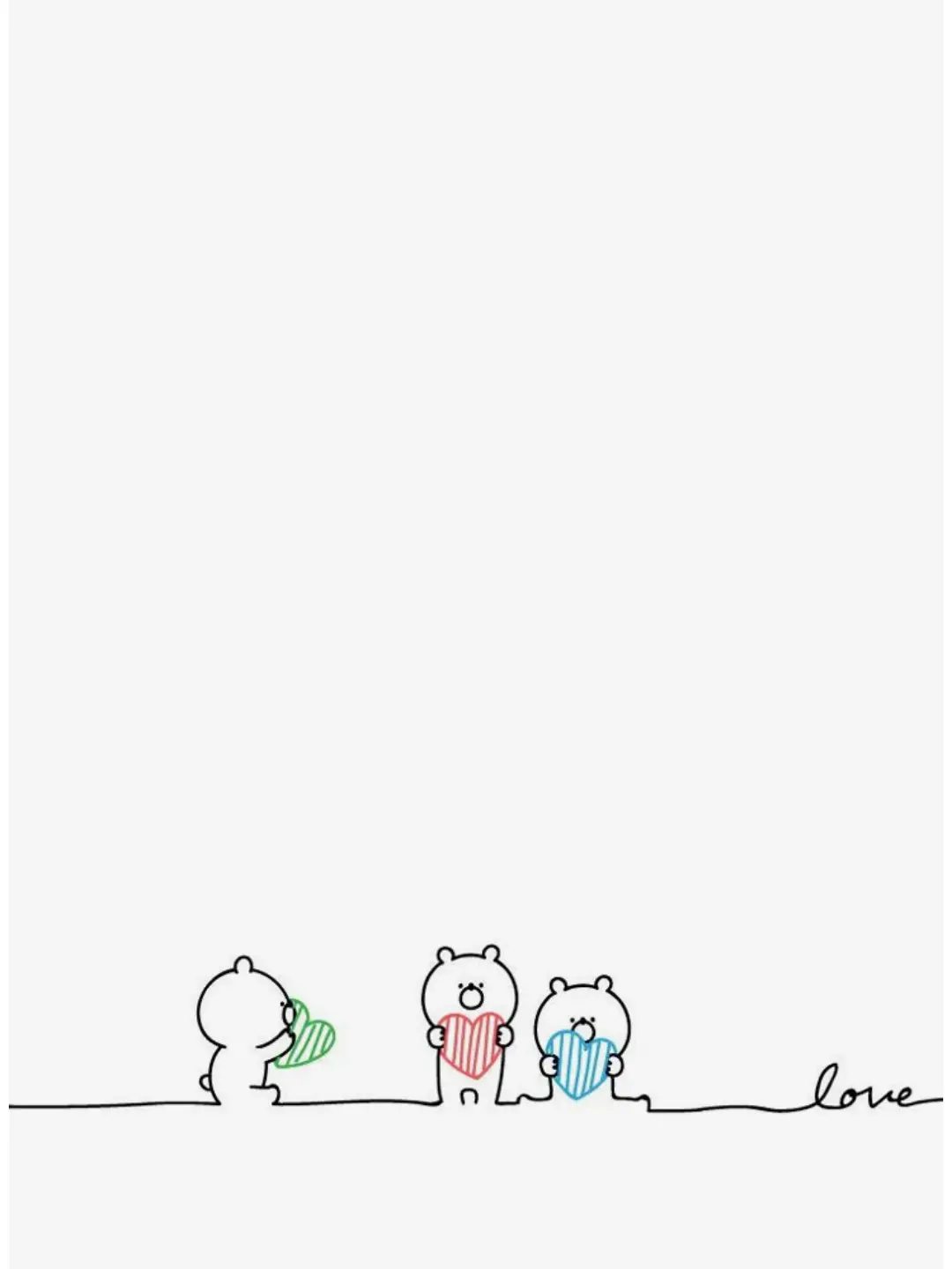 Colonkuniloveyou56의 GloomyBox​ᰔ