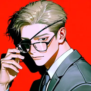Profile image of Luciano