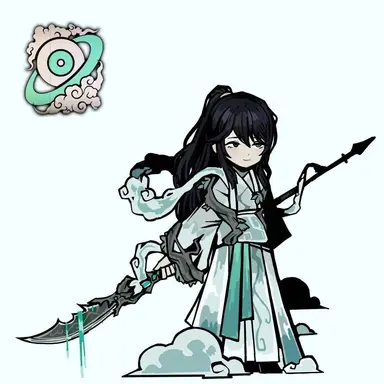 Profile image of 가보옥