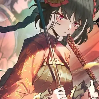 Profile image of 가시춘