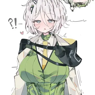 Profile image of 파우스트