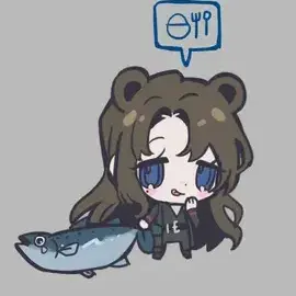 Profile image of 로쟈