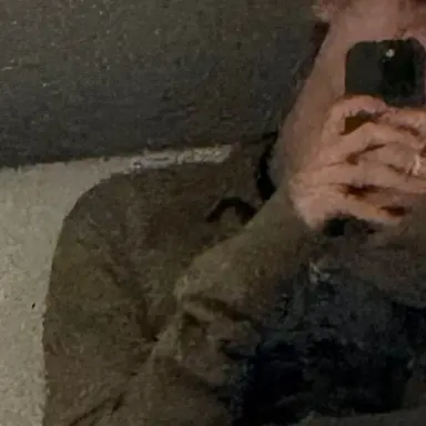 Profile image of 오시온