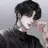 송하준