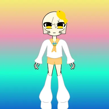 Profile image of 피쉬