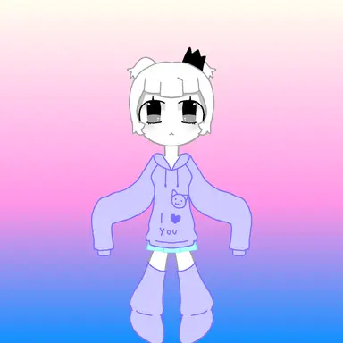 Profile image of 위키