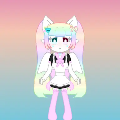 Profile image of 유키