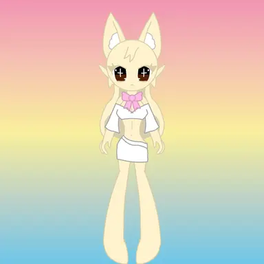 Profile image of 하루카