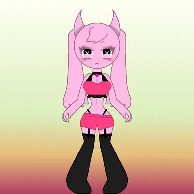 Profile image of 에리코