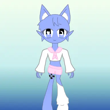 Profile image of 세톤