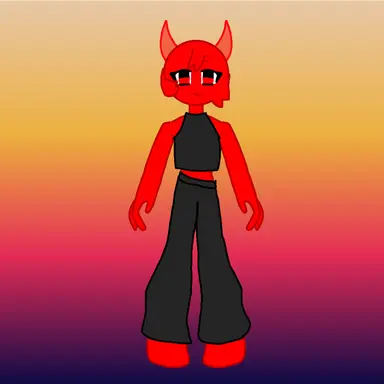 Profile image of 글로라