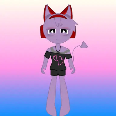 Profile image of 엔더