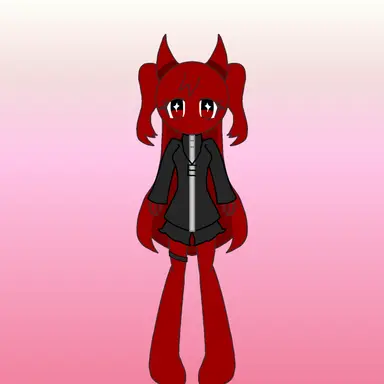 Profile image of 플레임