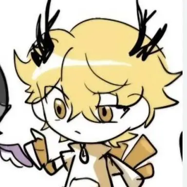 Profile image of 호빵