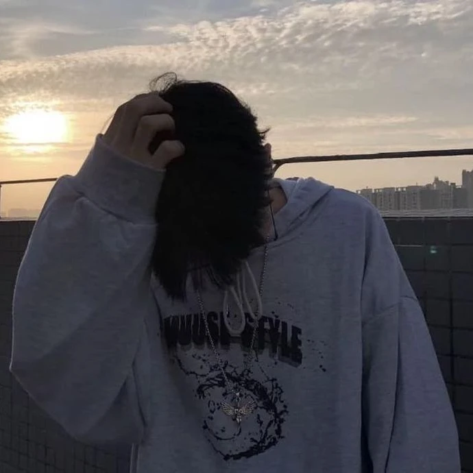 도 유준