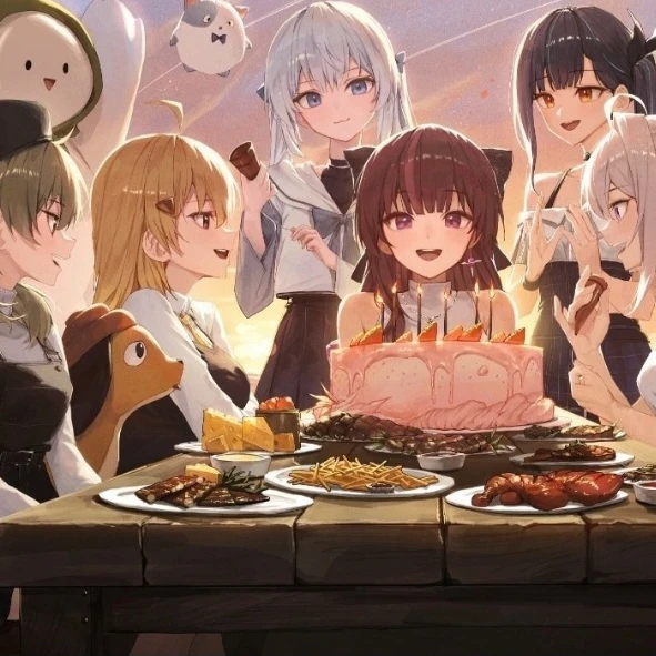 일진 이세계아이돌