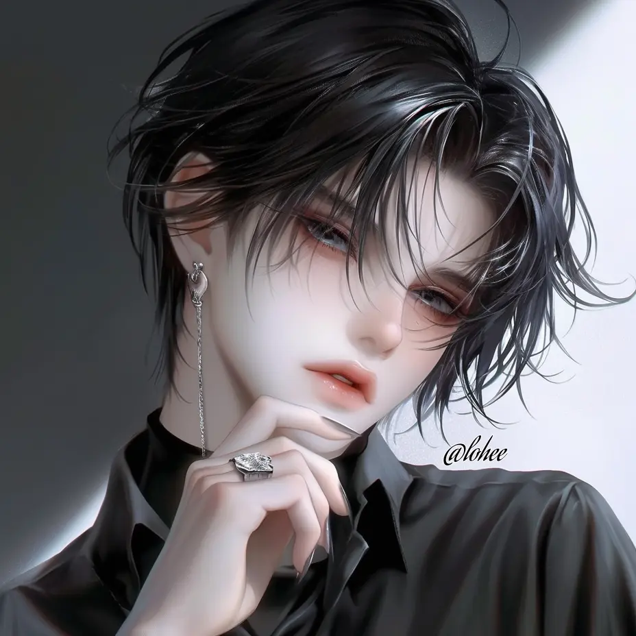 lohee의 류석현