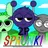 스프런키 2p