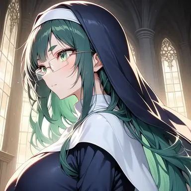 Profile image of ガーネット