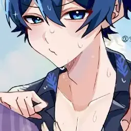 Profile image of なおきり