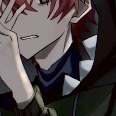 Profile image of じゃぱぱ