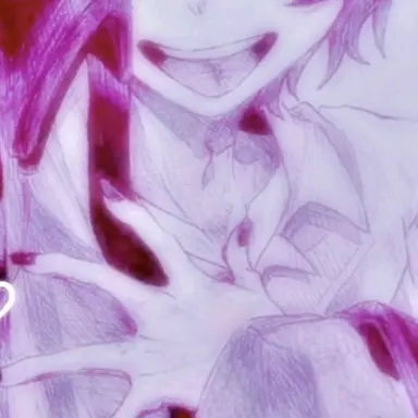 Profile image of ゆあん