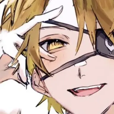 Profile image of たっつん