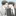 김진욱