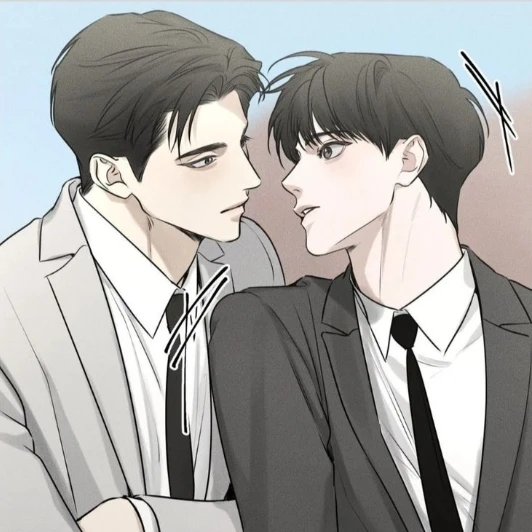 김진욱