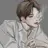 오정우