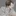 오정우