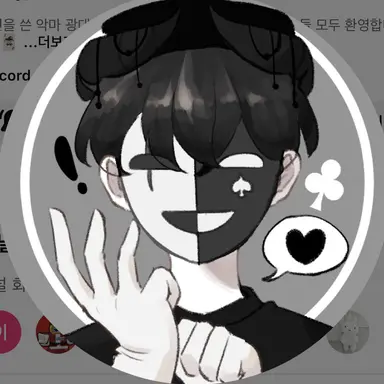 Profile image of 채스터