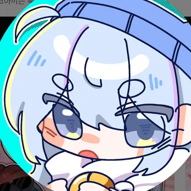 Profile image of 타코아끼