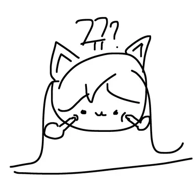 Profile image of 여우